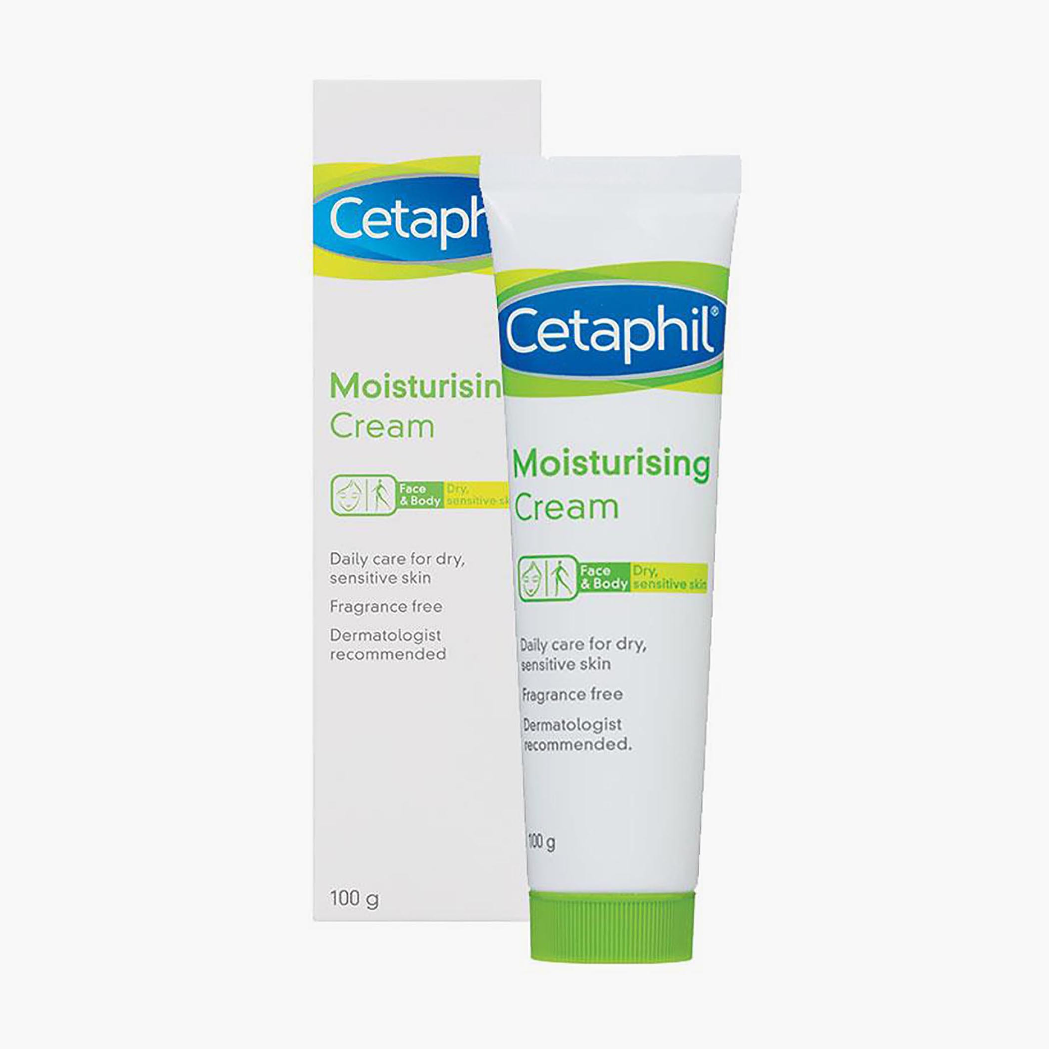 كريم ترطيب من سيتافيل-beautyandpersonalcare-skin-moisturisers-facemoisturisers-image-1