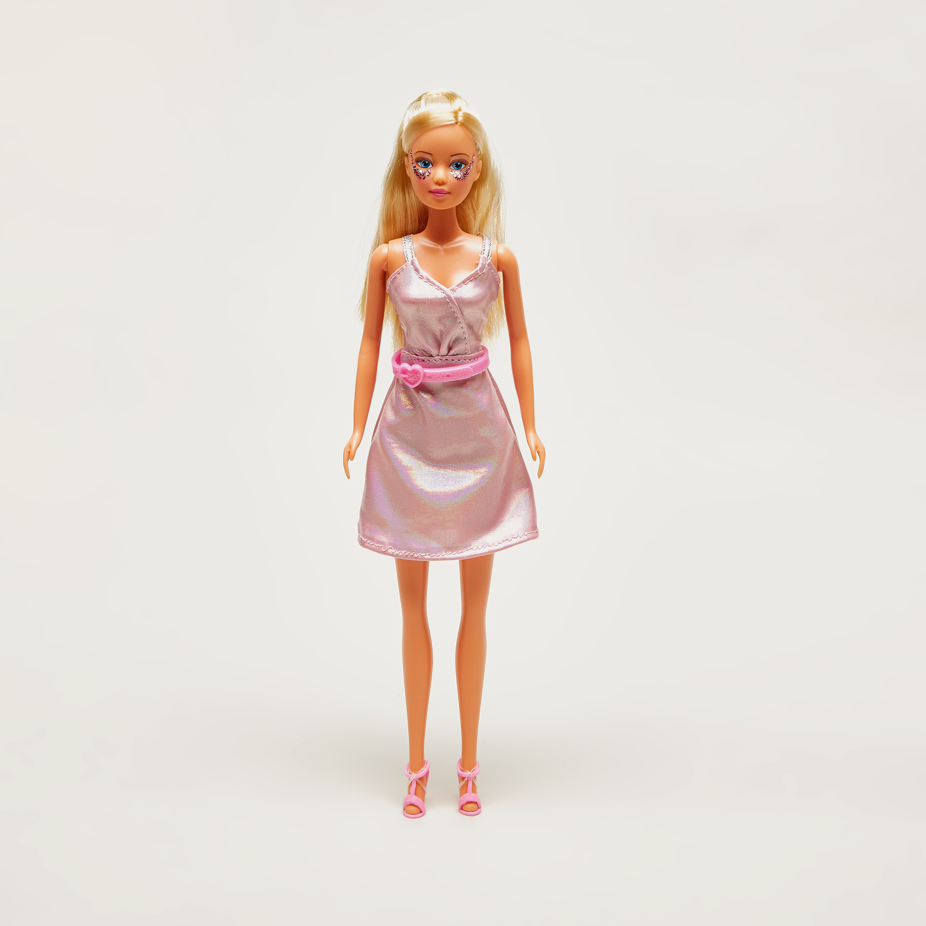 Simba Fashion Doll-toys-dollsandplaysets-dolls-image-1