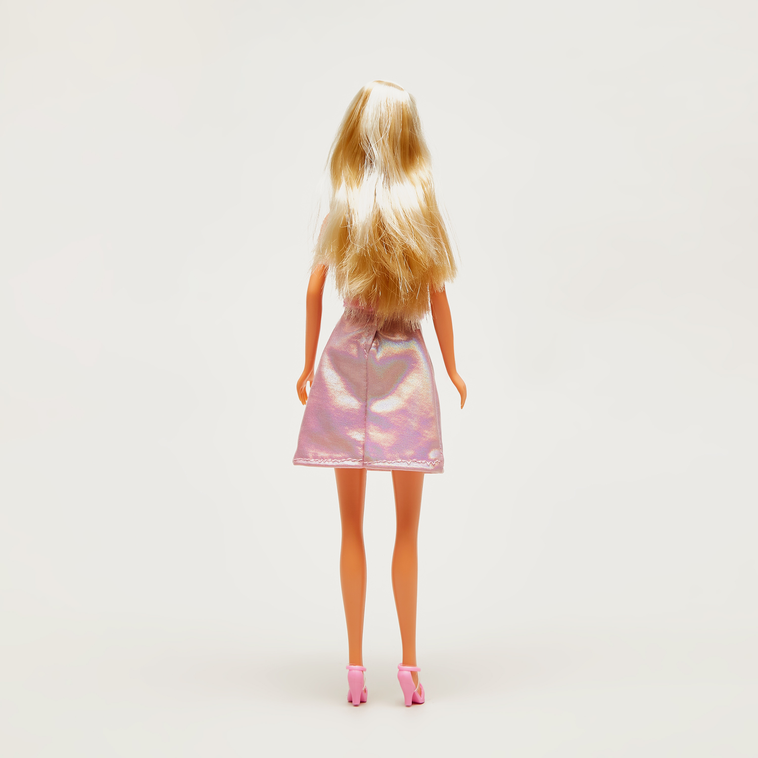 Simba Fashion Doll-toys-dollsandplaysets-dolls-image-2