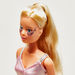 Simba Fashion Doll-Dolls and Playsets-thumbnail-2