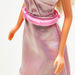 Simba Fashion Doll-Dolls and Playsets-thumbnail-3