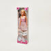 Simba Fashion Doll-Dolls and Playsets-thumbnail-4