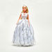 Simba Steffi Love Crystal Deluxe Doll-Dolls and Playsets-thumbnail-0