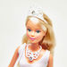Simba Steffi Love Crystal Deluxe Doll-Dolls and Playsets-thumbnail-2