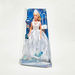 Simba Steffi Love Crystal Deluxe Doll-Dolls and Playsets-thumbnail-6