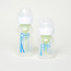 Dr. Brown's 6-Piece Starter Feeding Bottle Set-baby-feeding-feedingbottles-bottlesandteats-image-1