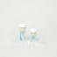 Dr. Brown's 6-Piece Starter Feeding Bottle Set-baby-feeding-feedingbottles-bottlesandteats-image-2