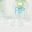 Dr. Brown's 6-Piece Starter Feeding Bottle Set-baby-feeding-feedingbottles-bottlesandteats-image-3