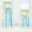 Dr. Brown's 6-Piece Starter Feeding Bottle Set-baby-feeding-feedingbottles-bottlesandteats-image-5
