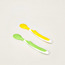 Dr Brown's Soft Tip Spoons - Pack of 2-promo_HC_AE_discountpromo_20042020-image-3