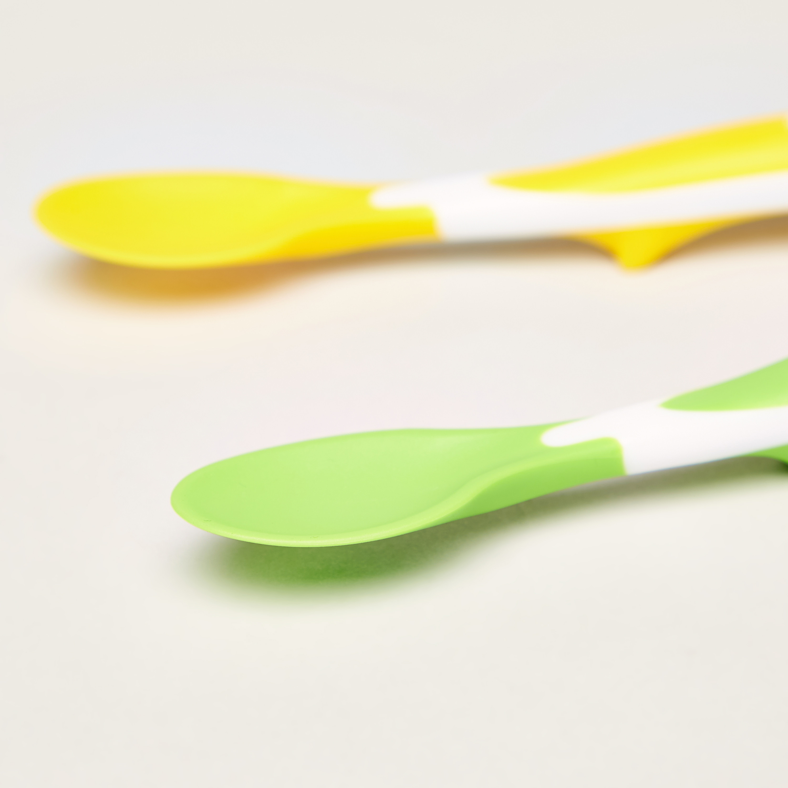 Dr Brown's Soft Tip Spoons - Pack of 2-baby-feeding-mealtimeessentials-image-4