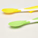 Dr Brown's Soft Tip Spoons - Pack of 2-Mealtime Essentials-thumbnail-3