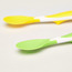 Dr Brown's Soft Tip Spoons - Pack of 2-promo_HC_AE_discountpromo_20042020-image-4