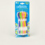 Dr Brown's Soft Tip Spoons - Pack of 6-baby-feeding-mealtimeessentials-image-5