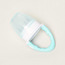 وحدة إطعام فريش بغطاء من دكتور براون-baby-feeding-accessories-image-3