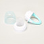 وحدة إطعام فريش بغطاء من دكتور براون-baby-feeding-accessories-image-2