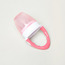 Dr. Brown's Fresh Food Feeder-baby-feeding-accessories-image-1