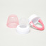 Dr. Brown's Fresh Food Feeder-baby-feeding-accessories-image-2