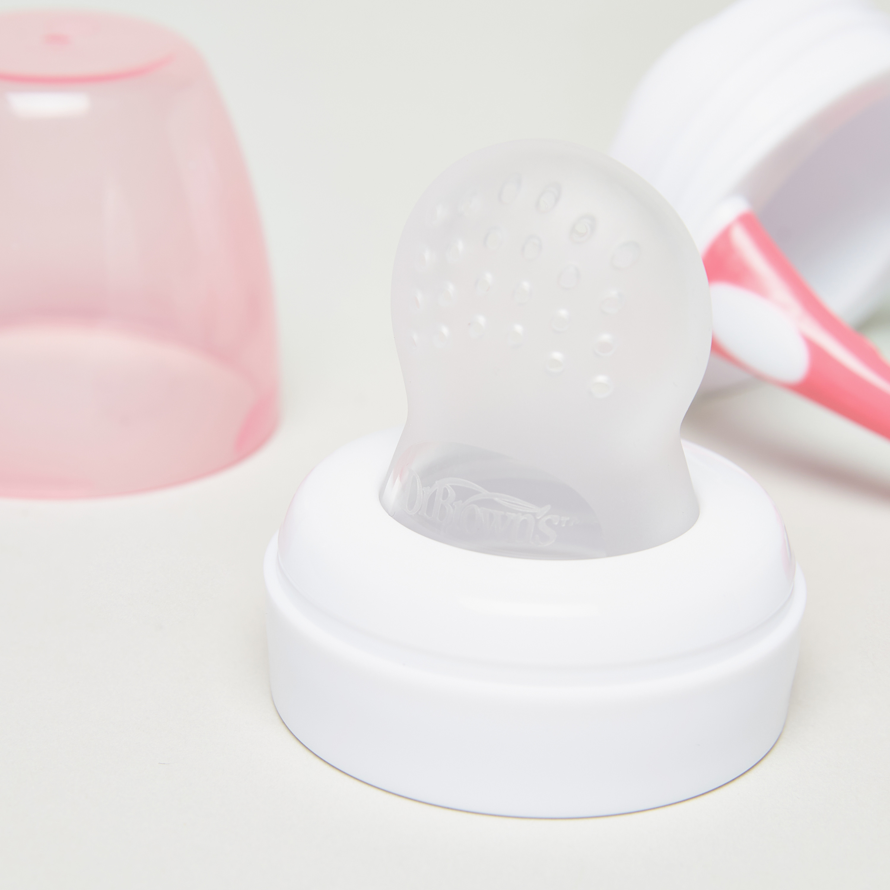 Dr. Brown's Fresh Food Feeder-baby-feeding-accessories-image-3