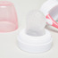 Dr. Brown's Fresh Food Feeder-baby-feeding-accessories-image-3