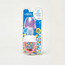 Dr. Brown's Fresh Food Feeder-baby-feeding-accessories-image-4