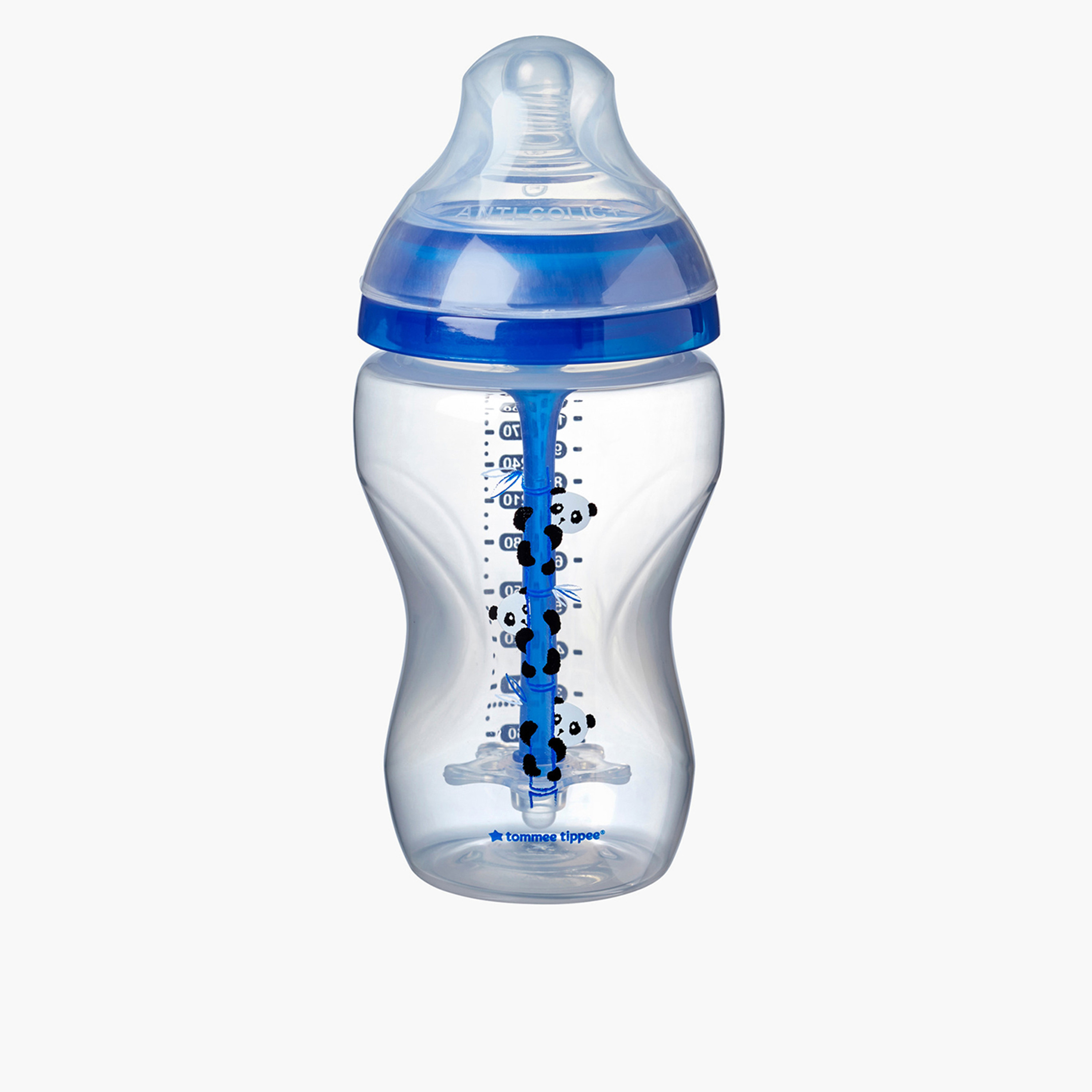 Mothercare bottles hot sale tommee tippee