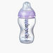 Tommee Tippee Printed Feeding Bottle - 340 ml-Bottles and Teats-thumbnail-1
