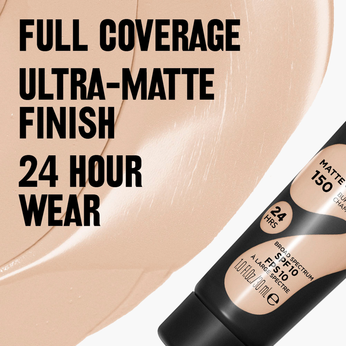 Revlon ColorStay Full Cover™ Foundation - 80 ml-beautyandpersonalcare-makeup-face-foundations-image-2