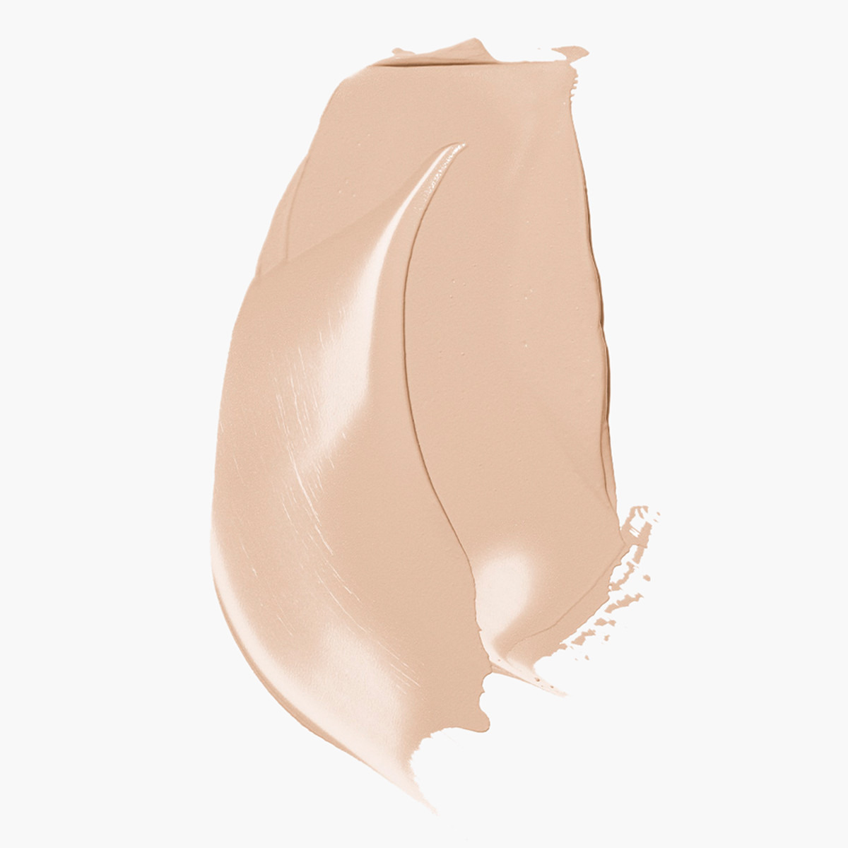 كريم أساس فول كوفر ™ 2122 من ريفلون كولورستاي - 80 مل-beautyandpersonalcare-makeup-face-foundations-image-13