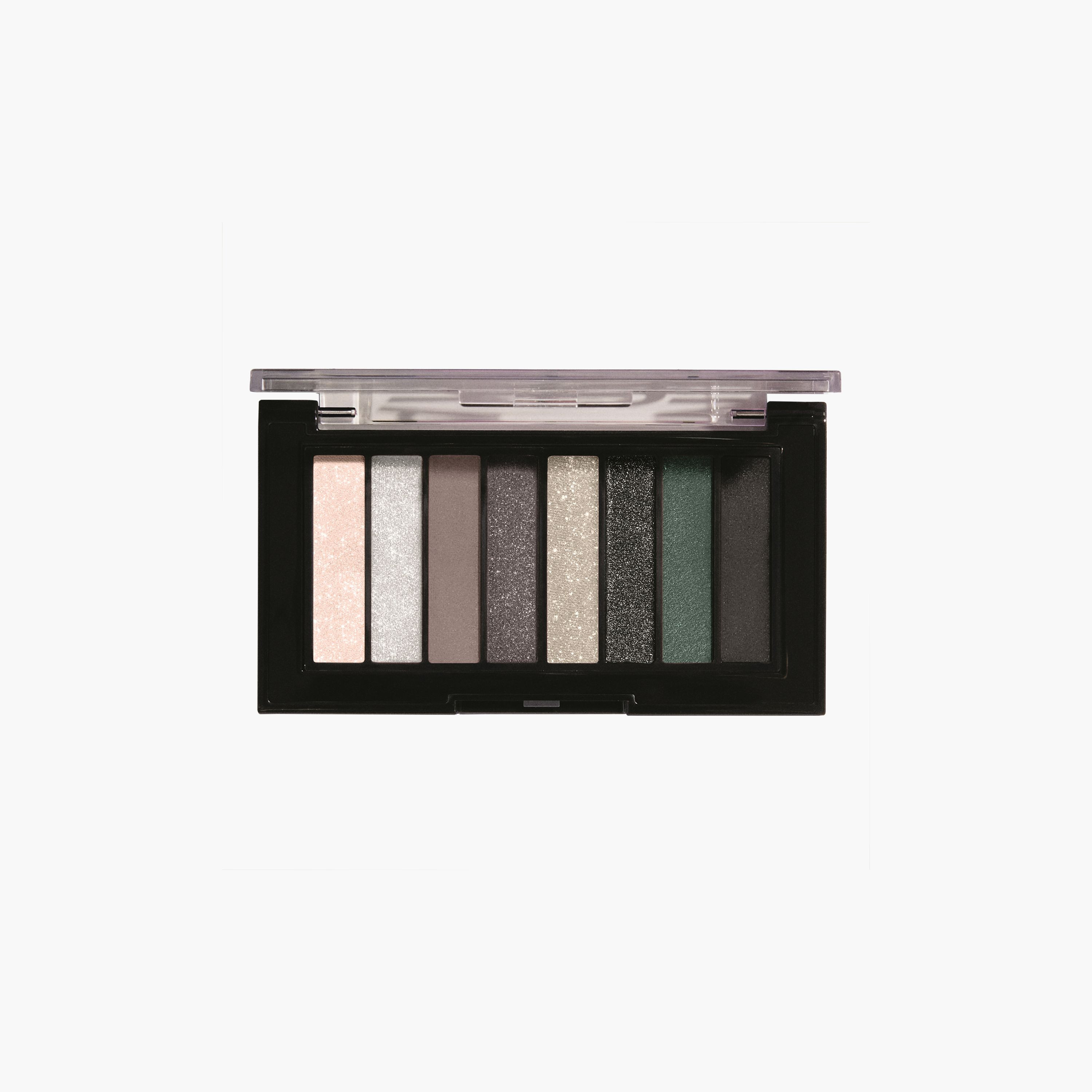 باليت ظلال العيون سليم من ريفلون-beautyandpersonalcare-makeup-eyes-eyeshadows-image-1