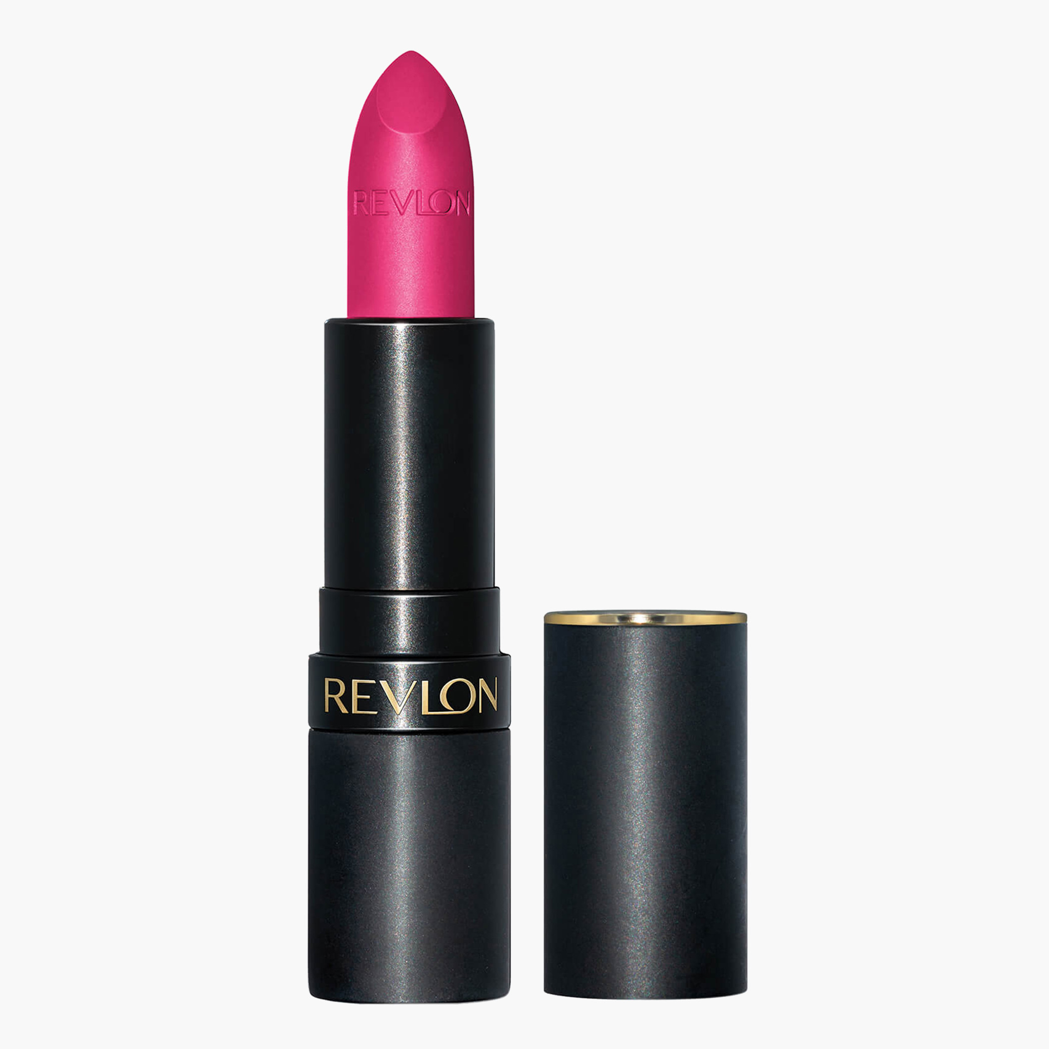 أحمر شفاه سوبرلوستروس لوشوس من ريفلون-beautyandpersonalcare-makeup-lips-lipsticks-image-2