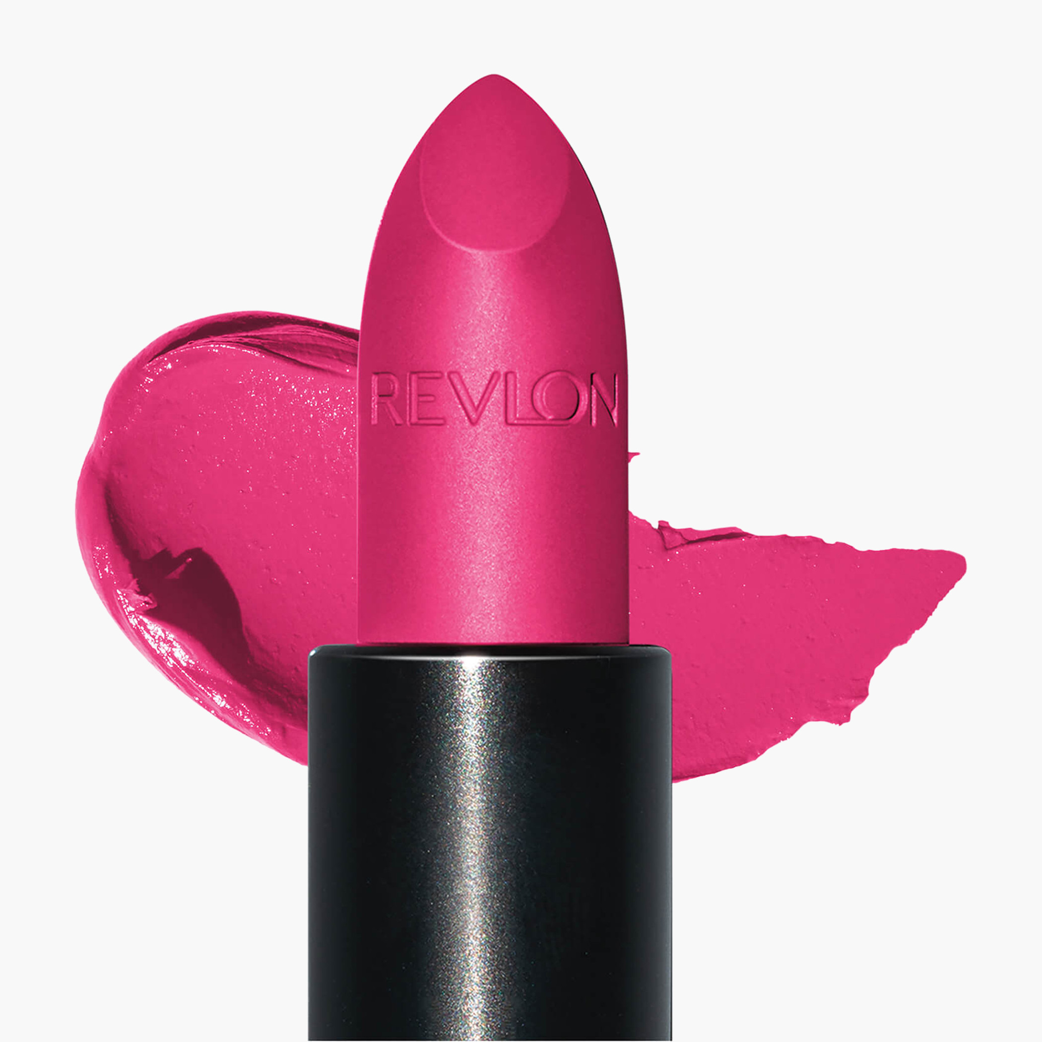 أحمر شفاه سوبرلوستروس لوشوس من ريفلون-beautyandpersonalcare-makeup-lips-lipsticks-image-3