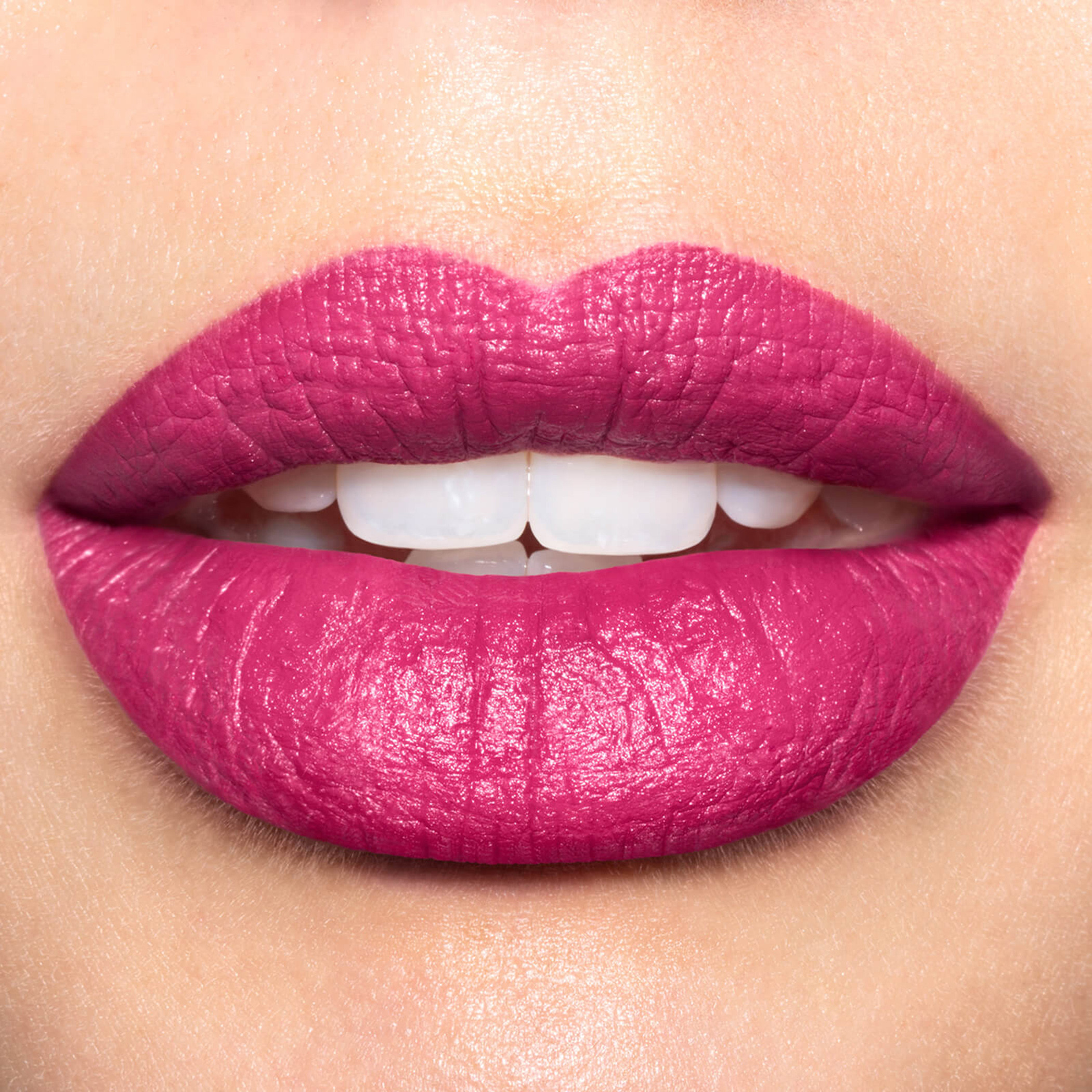 أحمر شفاه سوبرلوستروس لوشوس من ريفلون-beautyandpersonalcare-makeup-lips-lipsticks-image-4