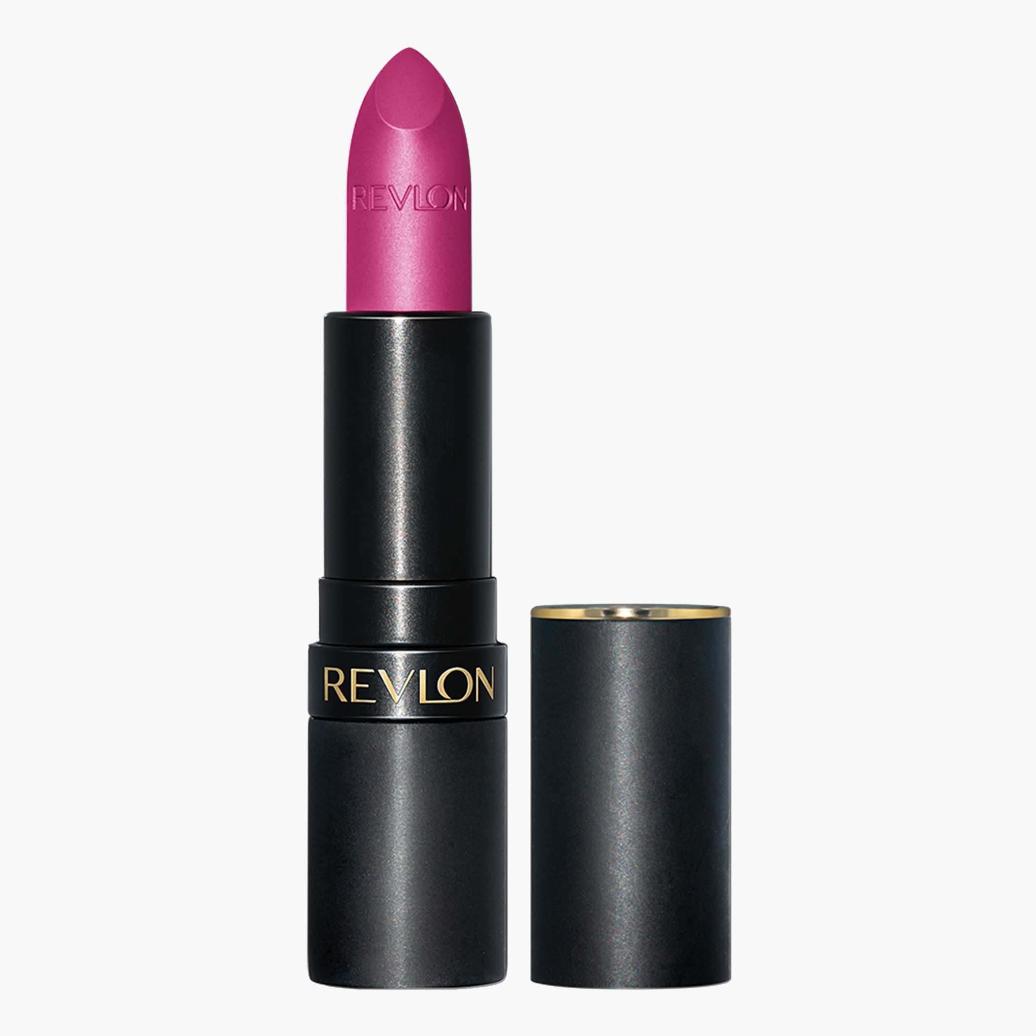 أحمر شفاه سوبرلوستروس لوشوس من ريفلون-beautyandpersonalcare-makeup-lips-lipsticks-image-5