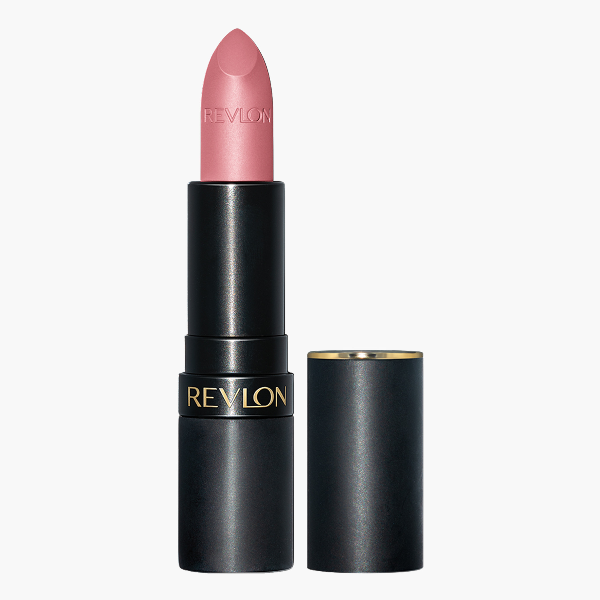 أحمر شفاه سوبرلوستروس لوشوس من ريفلون-beautyandpersonalcare-makeup-lips-lipsticks-image-12