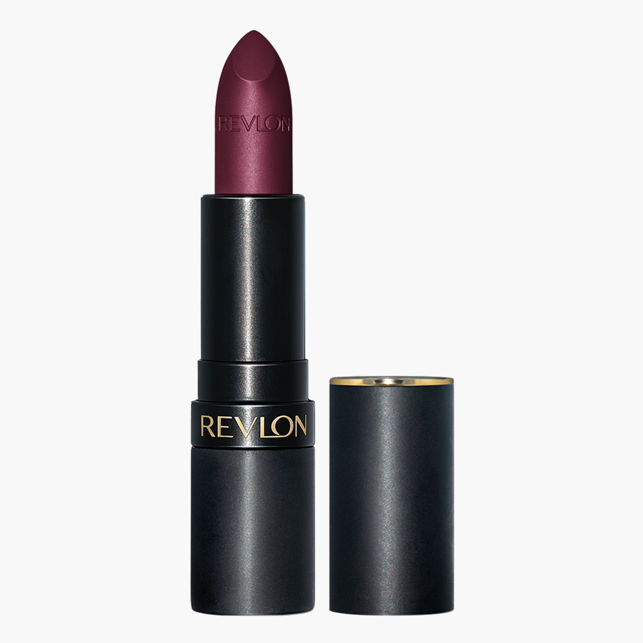 أحمر شفاه سوبرلوستروس لوشوس من ريفلون-beautyandpersonalcare-makeup-lips-lipsticks-image-13