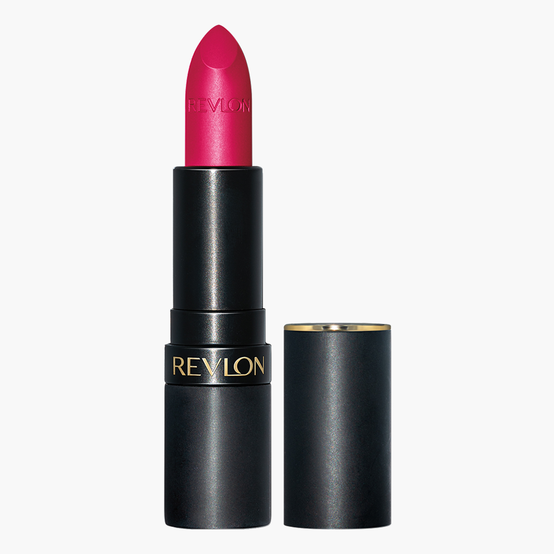 أحمر شفاه سوبرلوستروس لوشوس من ريفلون-beautyandpersonalcare-makeup-lips-lipsticks-image-14
