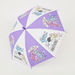 My Little Pony Graphic Print Umbrella with Curved Handle-Novelties and Collectibles-thumbnail-0