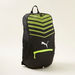 PUMA Printed Backpack with Adjustable Straps-Boys%27 Sports Bags and Backpacks-thumbnail-1