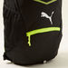 PUMA Printed Backpack with Adjustable Straps-Boys%27 Sports Bags and Backpacks-thumbnail-2