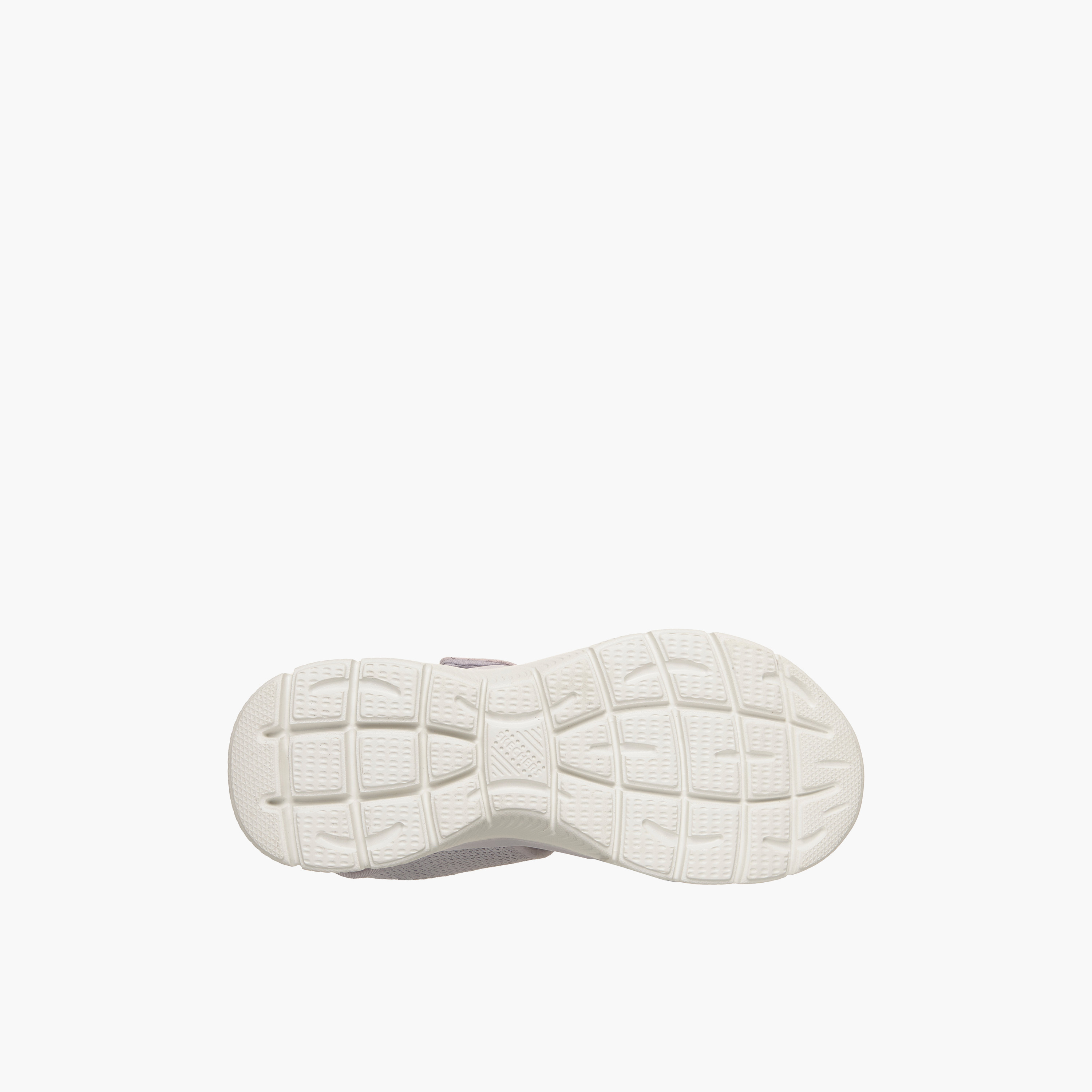 Skechers Women SUMMITS SANDAL Hook & Loop Sandals-women-shoes-flats-sandals-image-6