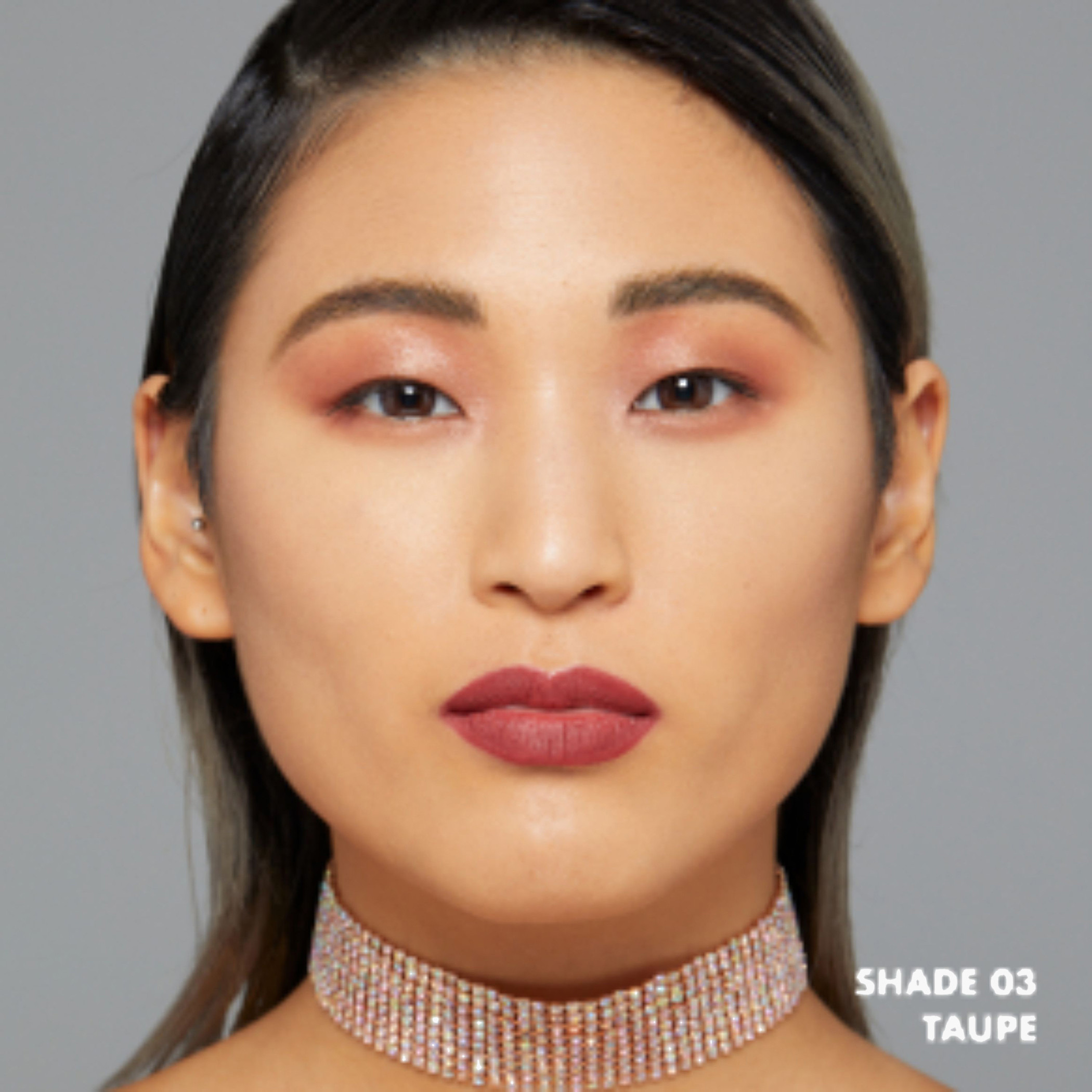 قلم ملون حواجب ليفت آند سناتش من إن واي إكس بروفيشنال ميك أب-beautyandpersonalcare-makeup-eyes-eyeliners-image-4