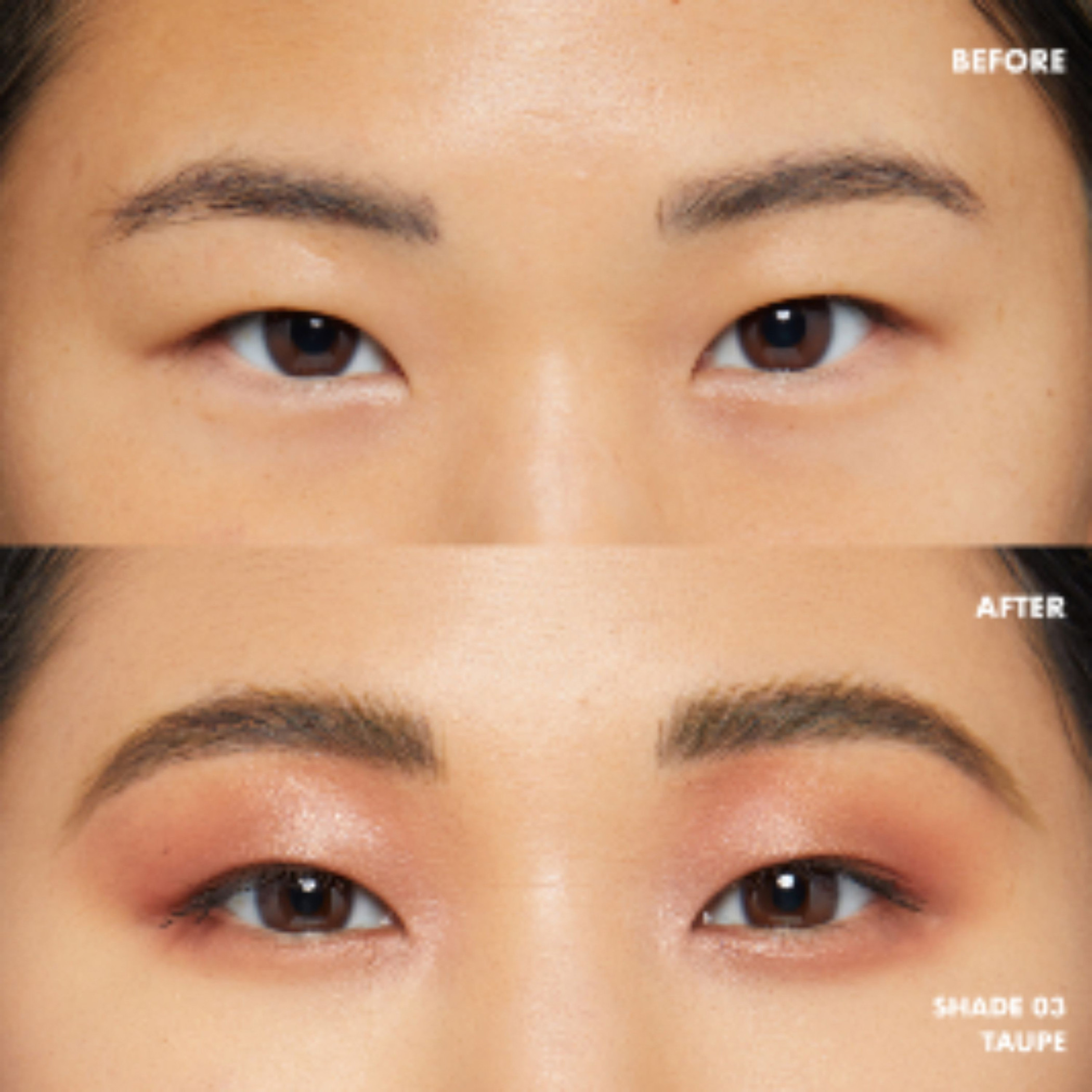قلم ملون حواجب ليفت آند سناتش من إن واي إكس بروفيشنال ميك أب-beautyandpersonalcare-makeup-eyes-eyeliners-image-5