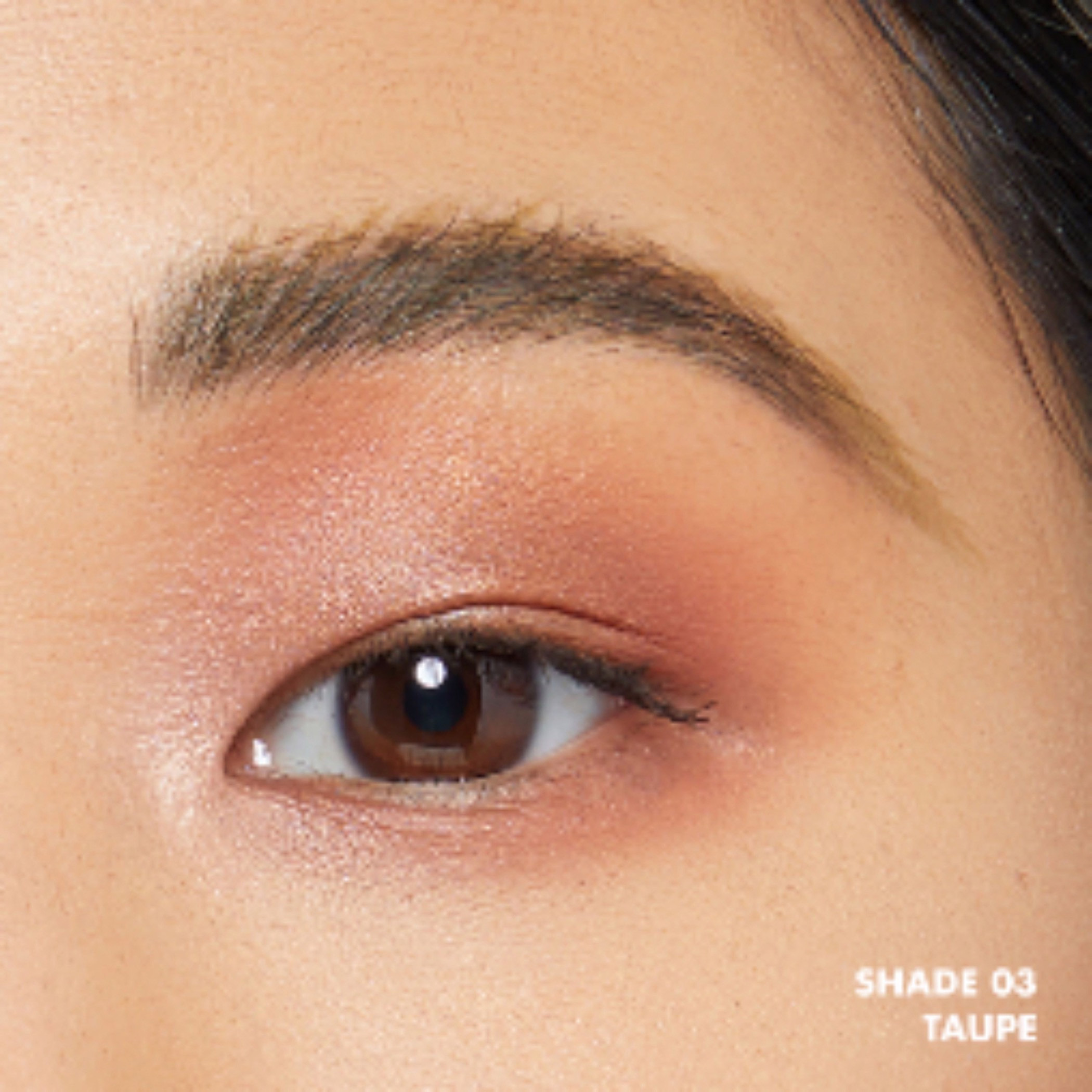 قلم ملون حواجب ليفت آند سناتش من إن واي إكس بروفيشنال ميك أب-beautyandpersonalcare-makeup-eyes-eyeliners-image-6