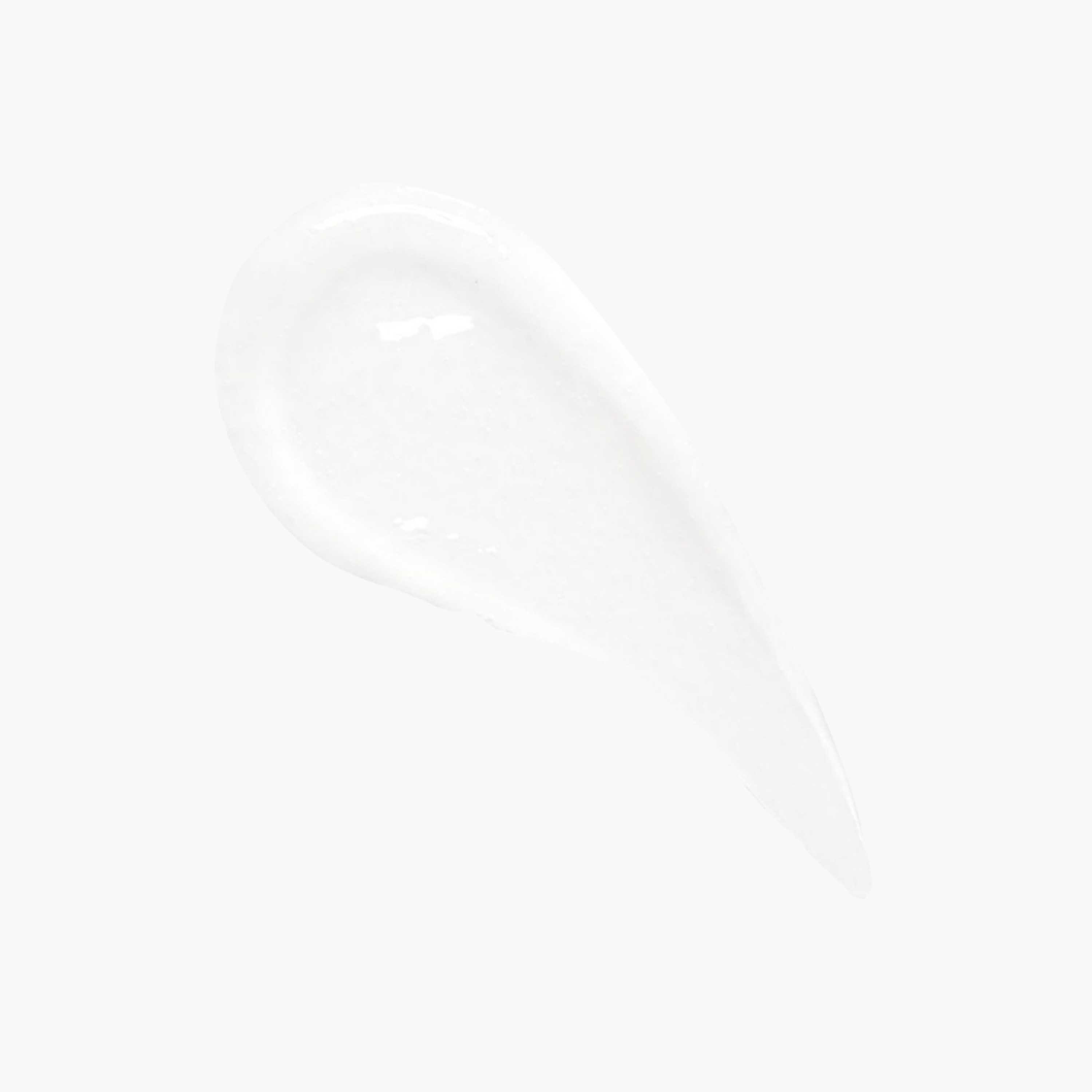 NYX Professional Makeup | The Brow Glue Instant Brow Styler-beautyandpersonalcare-makeup-eyes-eyebrows-image-3