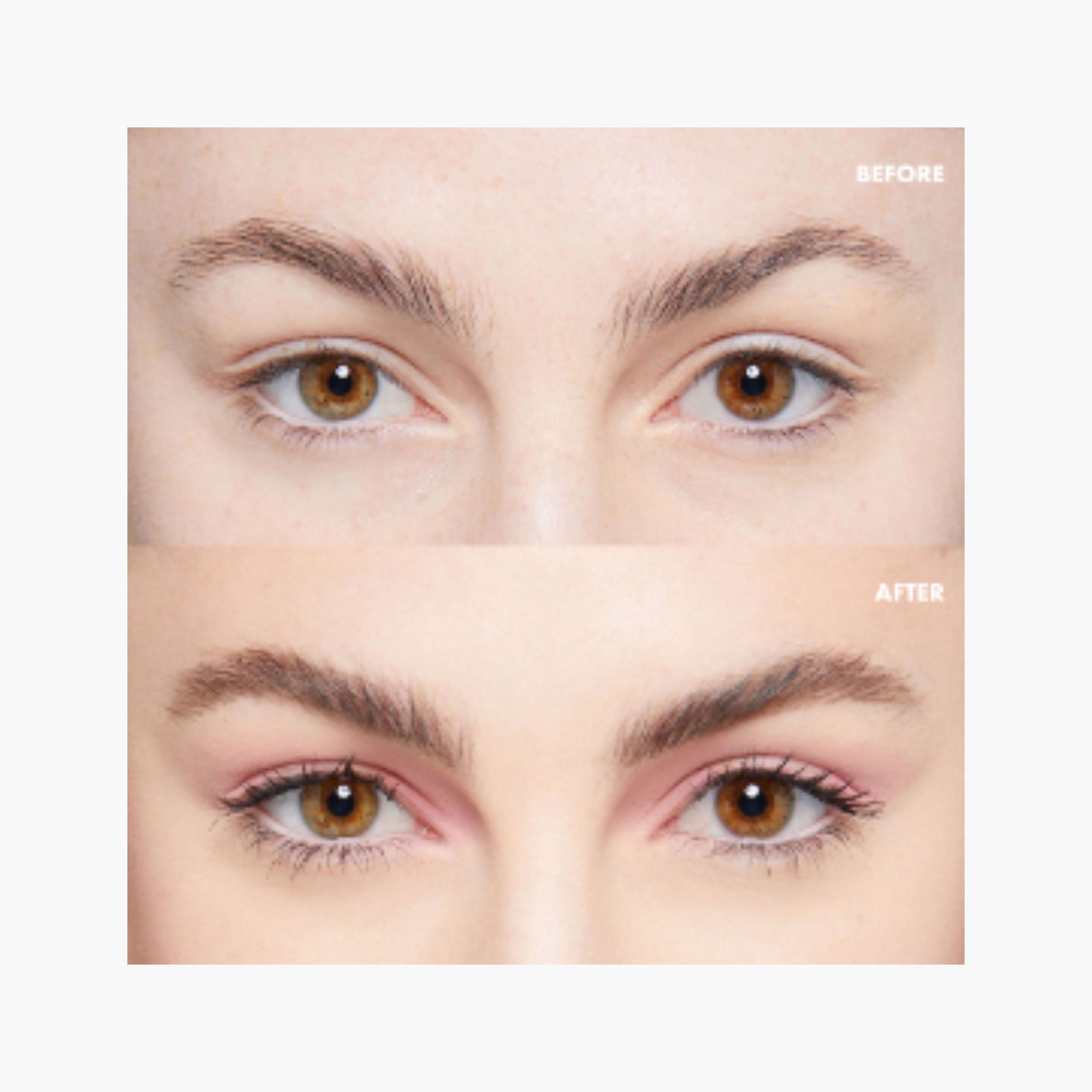 NYX Professional Makeup | The Brow Glue Instant Brow Styler-beautyandpersonalcare-makeup-eyes-eyebrows-image-6