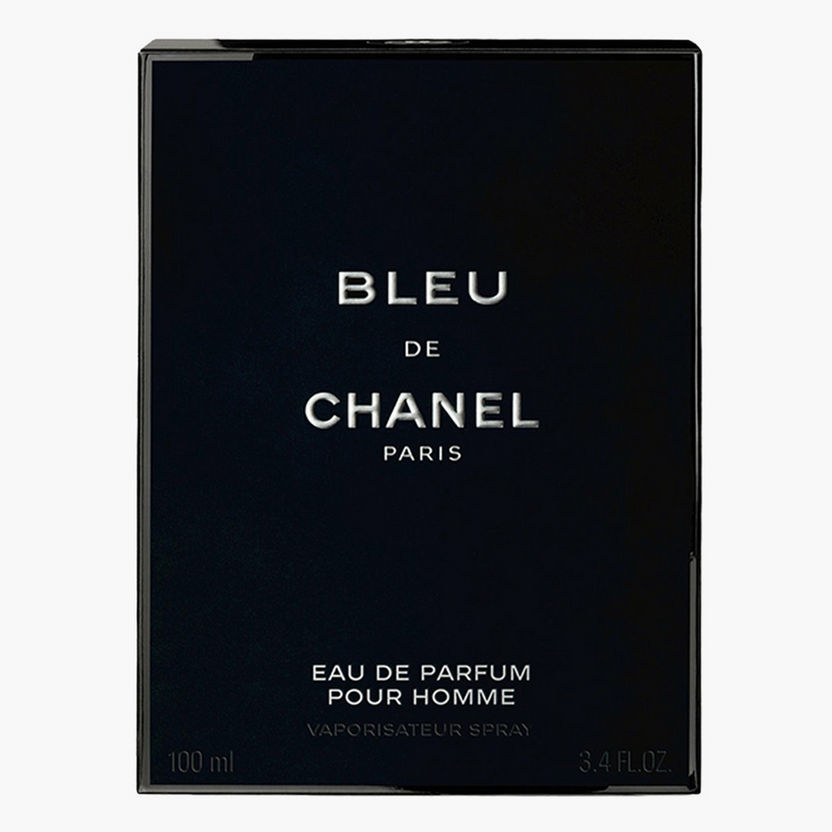 bleu by chanel price