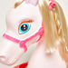 Juniors Pony Styling Head Playset-Dolls and Playsets-thumbnail-2