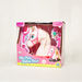 Juniors Pony Styling Head Playset-Dolls and Playsets-thumbnail-8