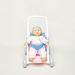 Juniors First Steps Sunny Days Baby Doll Set - 36 cms-Dolls and Playsets-thumbnail-1
